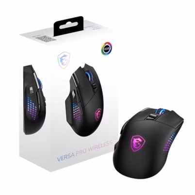 VERSA_PRO_W_etiqueta_5
